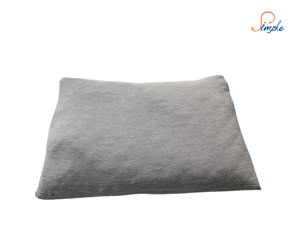Cooling pillow case -2ps - 图片 2