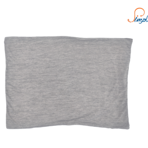 Cooling pillow case -2ps