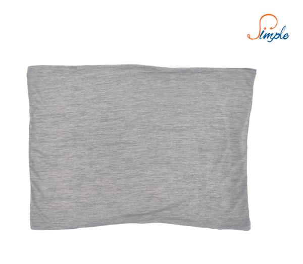 Cooling pillow case -2ps