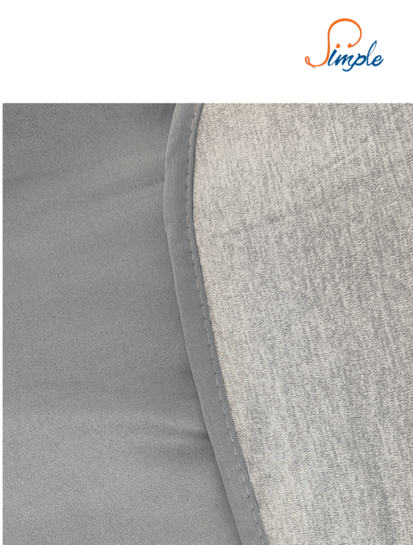 Cooling throwing blanket - 图片 3