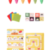 Baby Tissue Box - 图片 3