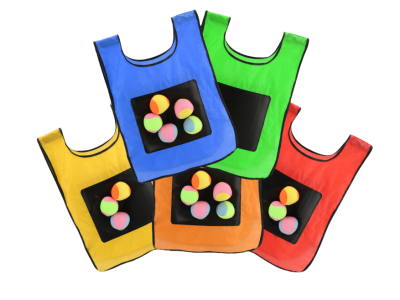 2-e1742457139107-1-1-1-1.png